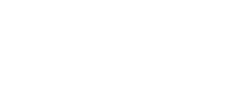 Logo Alcaldía Mayor de Bogotá  y el Logo de la Administración Bogotá Mejor Para Todos