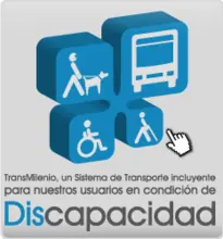 discapacidad.png