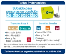tarifas_poblacion_discpacidad_v02.jpg