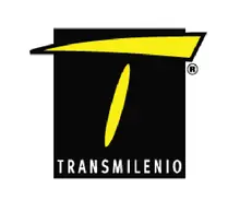logo_tm.png