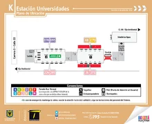 estacion-universidades-01.05.2015.jpg