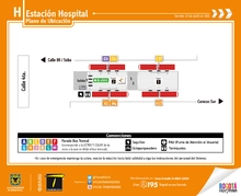 troncalcaracassur_estacion_hospital.jpg