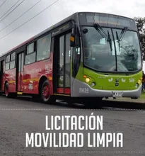 licitacion-movilidad-limpia_0.jpg