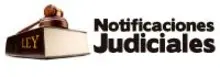 notificaciones_judiciales.jpg