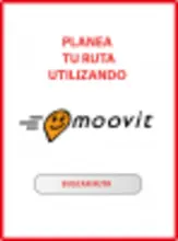 banner_moovit.png