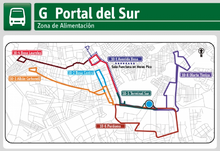 mapa-portal-sur-.jpg