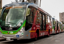 lanzamiento-buses-hibridos-4_0.jpg