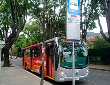 paradero-bus-dual.jpg