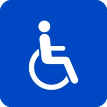 discapacidad_5.jpg