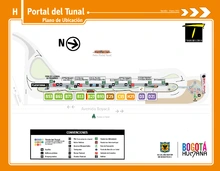plano-portal-del-tunal-para-pagina.jpg