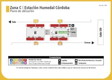 estacion_humedal_cordoba.jpg