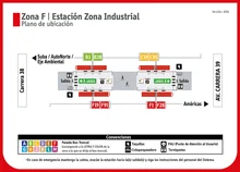estacion-zona-industrial.jpg