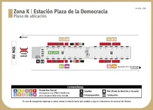 estacion_plaza_de_la_democracia.jpg