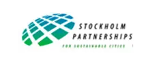 stockholmpartnerships.png