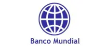 bancomundial.png