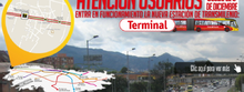 banners-estacion-terminal-transmilenio.jpg