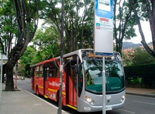 paradero-bus-dual.jpg