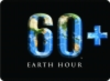 earth_hour_logo.jpg