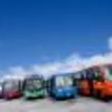 buses_cielo.jpg