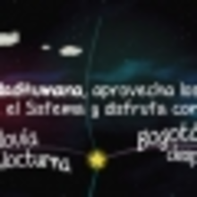 cicloruta-nocturna-2014-noticia.jpg