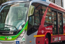 lanzamiento-buses-hibridos-9_0.jpg