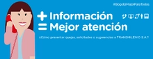 banners_-_mas_informacion_mejor_atencion_-_2016_tm_.jpg