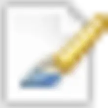 page_white_paintbrush.png