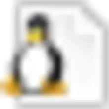 page_white_tux.png
