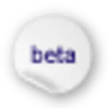 beta-sticker-1.png