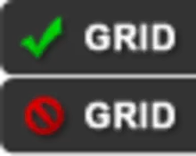 grid-toggle.png