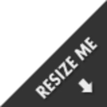 resize-handle.png