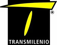 Transmilenio logo.jpg