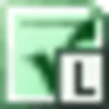 icon_views_page_legacy.png
