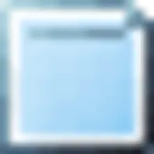 icon_core_page.png
