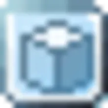 icon_core_block.png