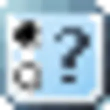 icon_core_recentpoll.png