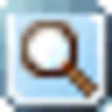 icon_search.png