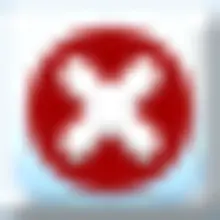 icon-close-window.png