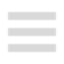 simple-accordion-toggle.png