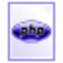 file-php.png