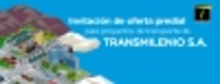invitacion_de_oferta_predial_para_proyectos_de_transporte_de.jpg