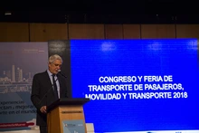 Congreso-Movilidad-y-Transporte-6