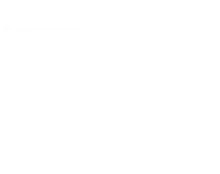 Logo transmilenio blanco