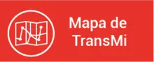 Mapa de TransMi