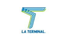 La Terminal