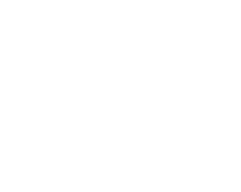 Logo blanco TMSA