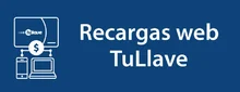 Recargas-web-TuLlave