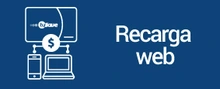 Recarga-web-btn