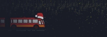 Navidad-background-2019.jpg