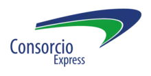 Consorcio Express